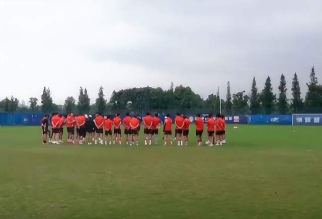 国产成人www免费人成看片